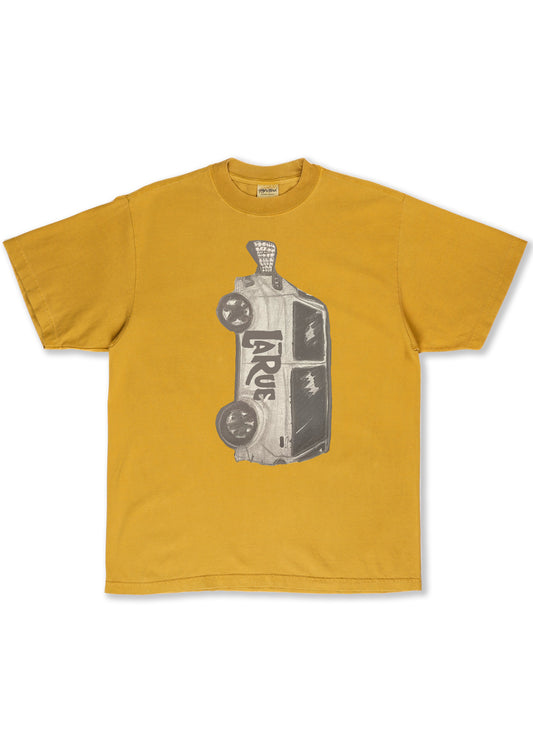 LaRue Van T-shirt