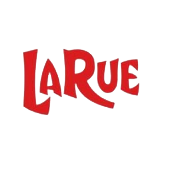 LaRue 
